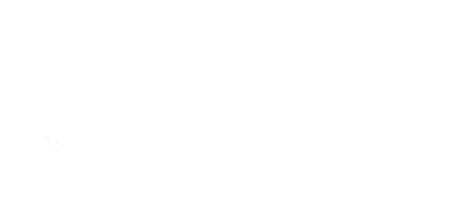 Warau logo